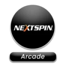 pos4dtototogel84.com